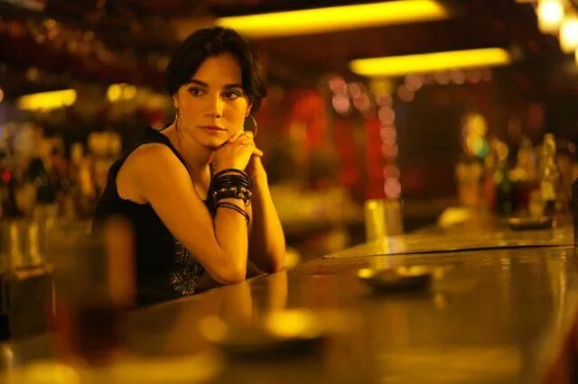 Марта игареда фото максим Martha Higareda