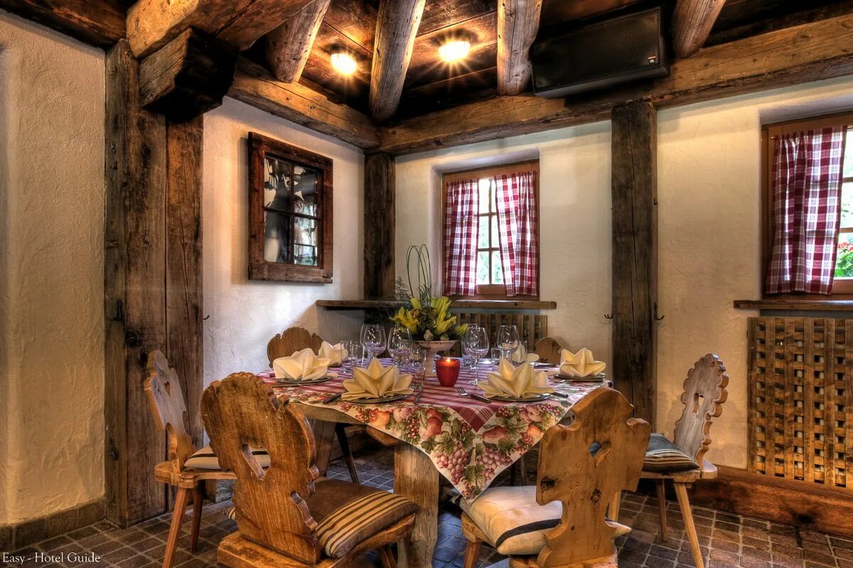 Мурин ресторан. Мурин ресторан. Ресторан барбекю мурино. Мурин ресторан. Хан баран девяткино ресторан.