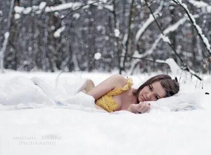 Anastasia dream