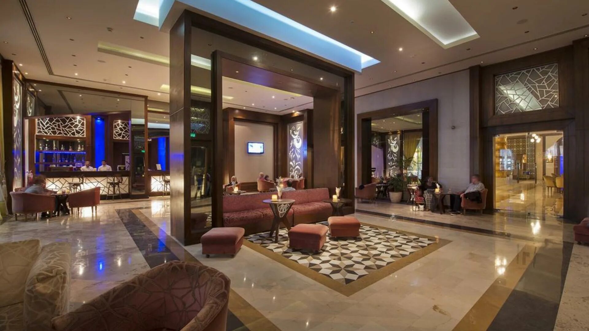 санрайз арабиан шарм-эль-шейх. санрайз гранд селект арабиан бич резорт. шарм эль шейх санрайз арабиан бич резорт. Sunrise grand select arabian beach resort 5 египет шарм-эль-шейх. египет санрайз арабиан бич резорт.