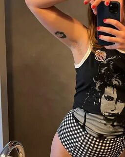 Isabmariin'S Onlyfans: A Celebration Of Body Positivity.