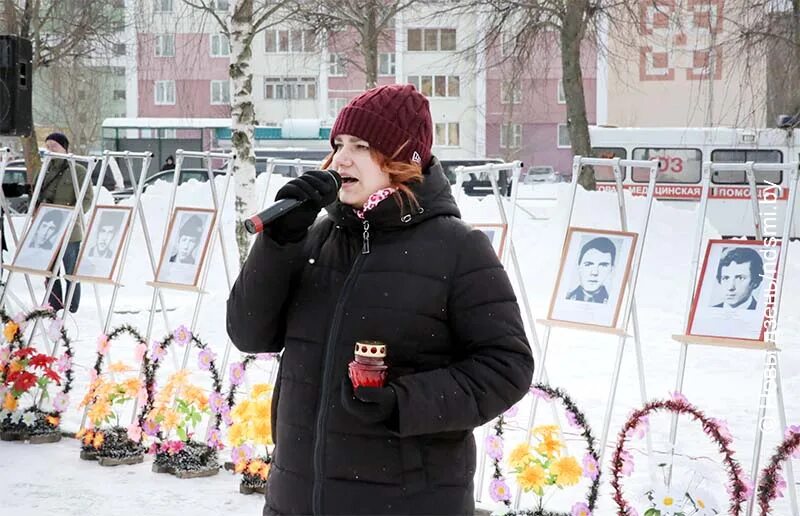 Погода жлобин подробная. Бульвар Металлургов Жлобин. Погода в Жлобине на 14 дней.