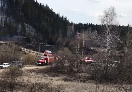 Новости березники пермский край