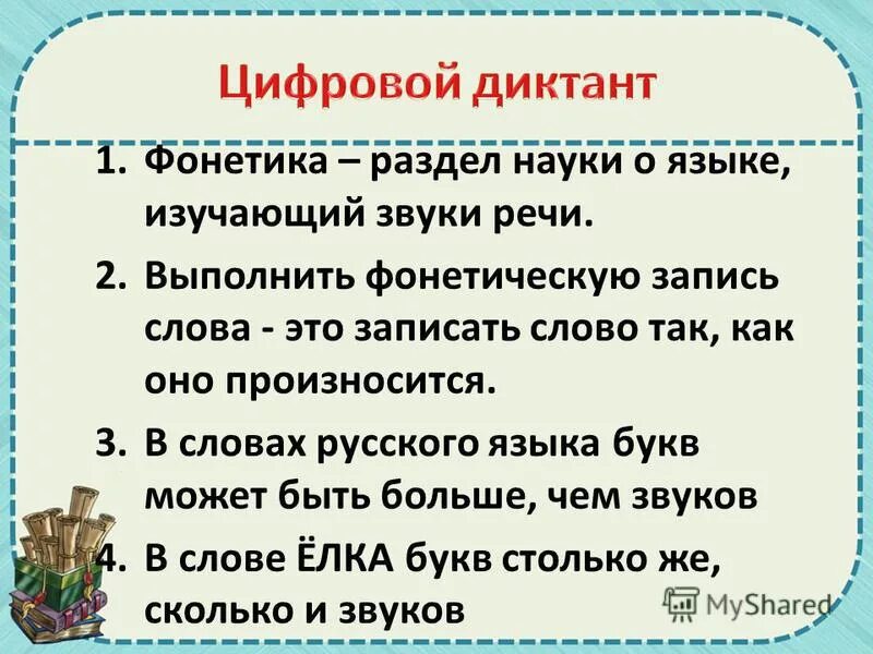сообщение о фонетике русского языка. обозначение звуков речи на письме 2 класс. фонетика раздел науки о языке. раздел науки изучающий звуки речи. раздел науки о языке изучающий звуки.