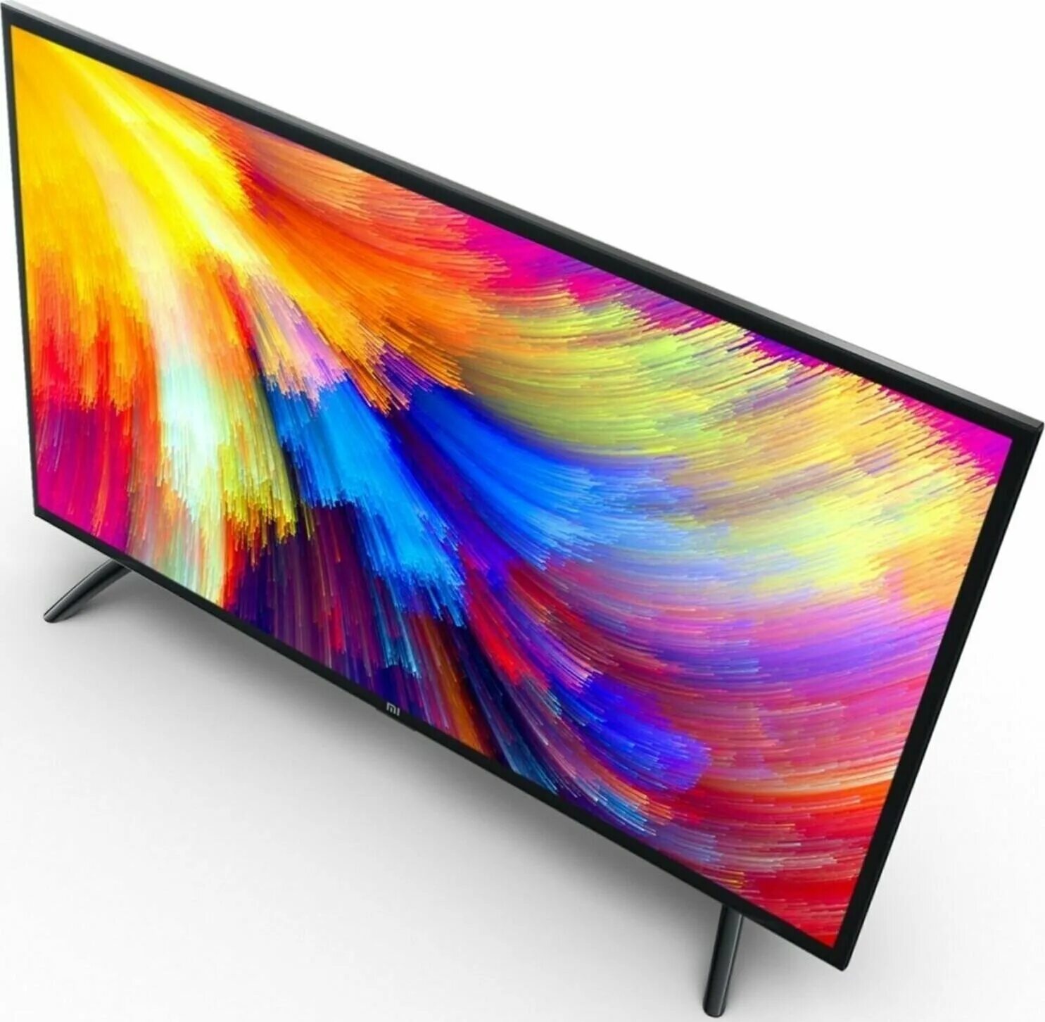 Телевизоры xiaomi купить a2 32. Телевизор Xiaomi l32m5-5aru. Телевизор Xiaomi mi TV 4a 50. Xiaomi mi led TV 4a 32" (l32m5-5aru). Телевизор led Xiaomi mi TV 4a 32.