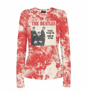 Buy me please