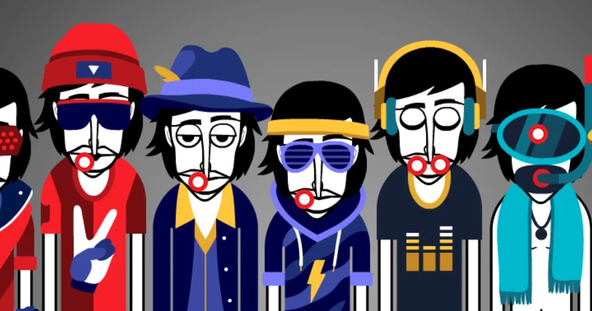 Incredibox хоррор. Инкредибокс арт. Incredibox Monk. Incredibox арты. Инкредибокс моды.