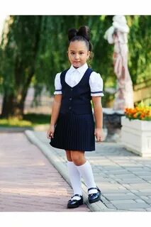 Форма на 1 сентября 1 класс