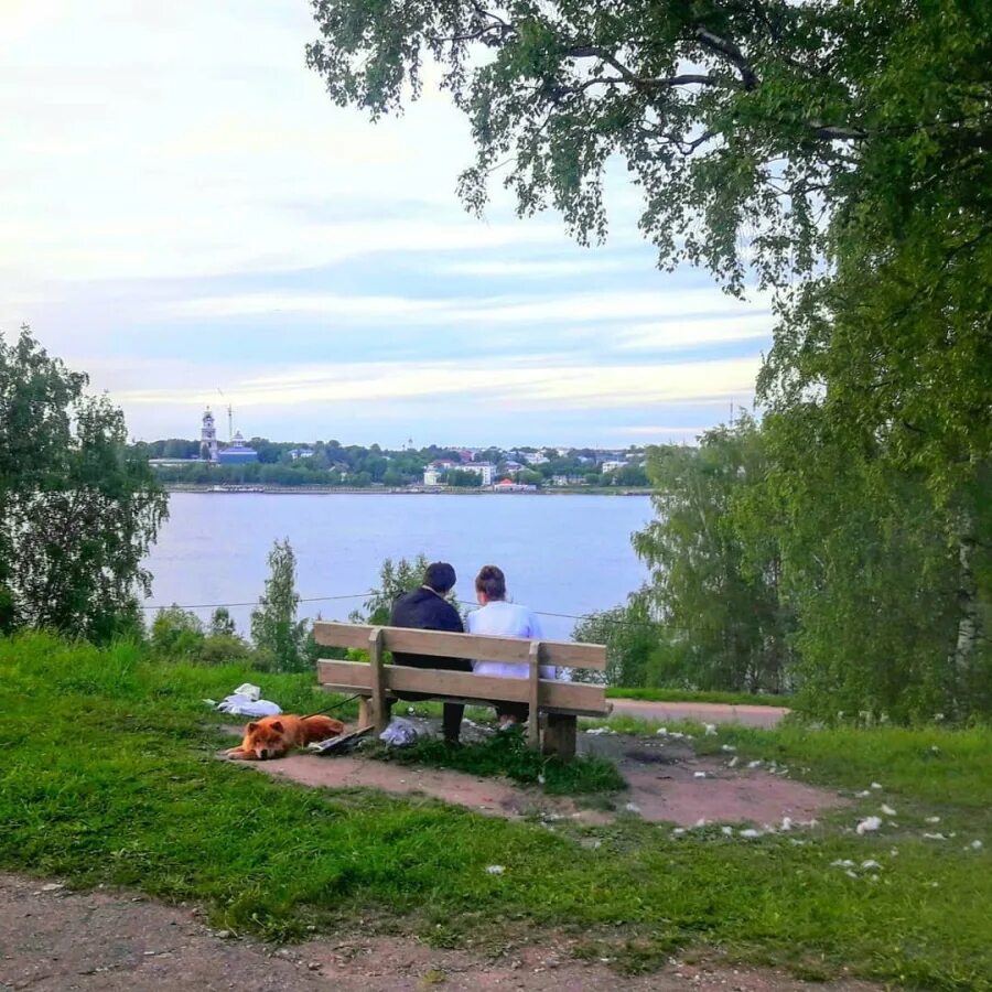 Пляж в костроме на волге. Лунево на волге. Отдых в костроме на берегу волги. Лунёво на волге. Черниговская набережная кострома.
