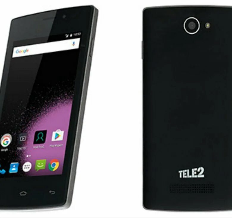 Tele2 Mini 1.1. Смартфон tele2 Mini (1.1). Смартфон tele2 Mini, белый. Смартфон теле2 миди 1.1. Теле2 телефоны айфон