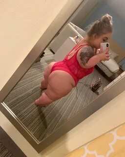 Lilkyliie2's tweet photo. ❤ explorepage sexymidget midgets explore...