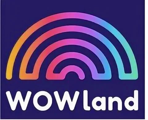 Wowland. Wowland