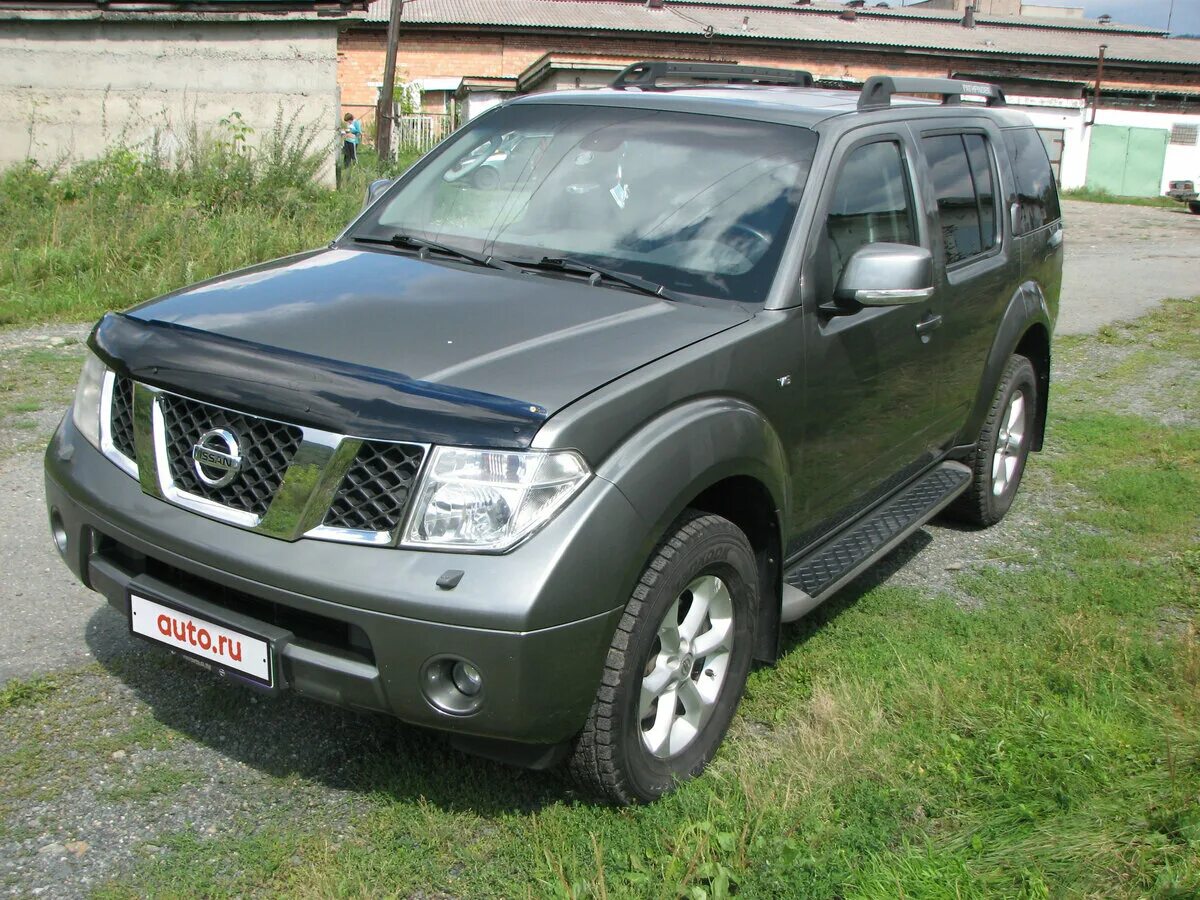 ниссан патфайндер 2008 2. ниссан патфайндер 2008. Nissan pathfinder 2. ниссан патфайндер 2008 года. ниссан pathfinder 2008.