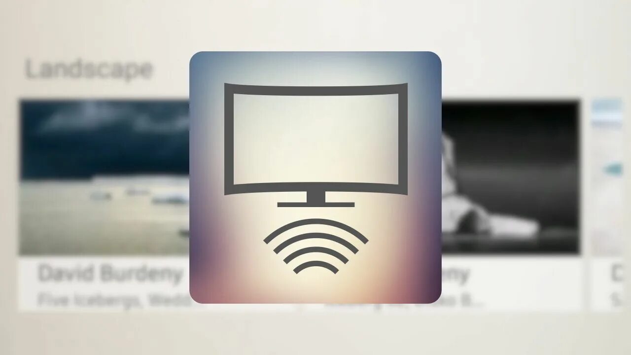 Телевизор smart view. Samsung маленький smart view телевизор. smart view 3.0.