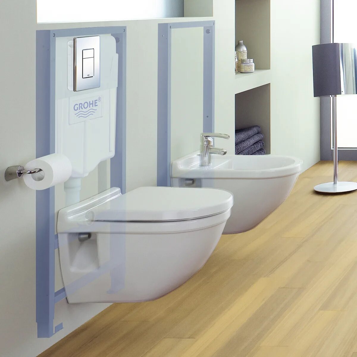 Установить скрытый унитаз. Инсталляция grohe 38536001. grohe rapid sl 38536001. унитаз grohe rapid sl. инсталляция grohe rapid sl.