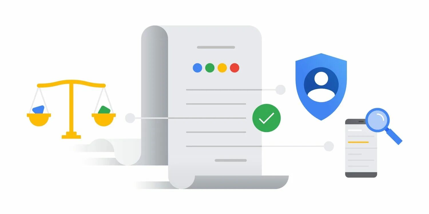 Https policies google. GGBOOST resource.