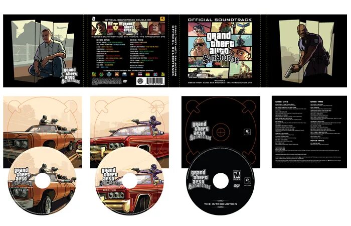 San andreas soundtrack. San andreas soundtrack. Gta official soundtrack. Gta theme music. San andreas soundtrack.