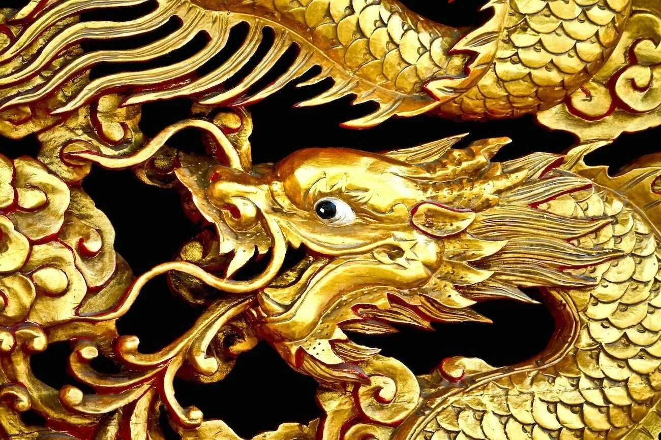 Золотой дракон купить. Золотой дракон Китай. Дракон золотой дракон золотой дракон золотой дракон золотой дракон. Золотой дракон древнего Китая. Р7041 золотой дракон.