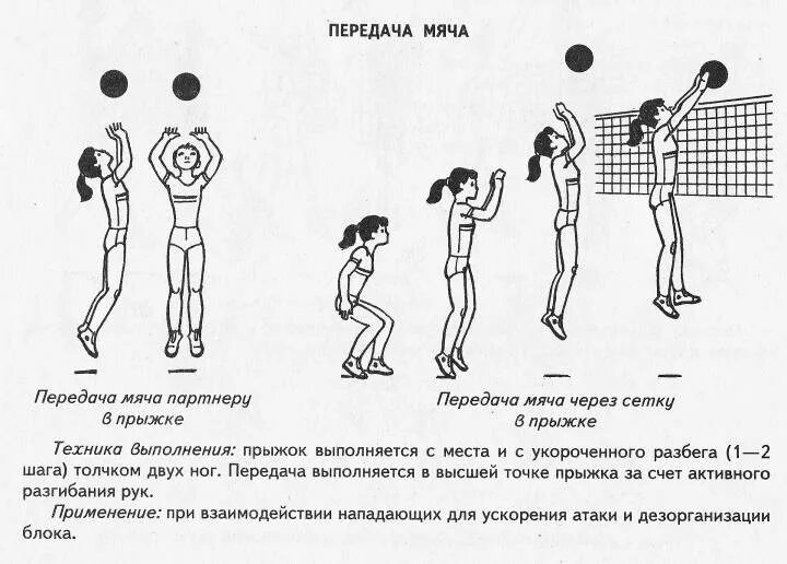 Технический элемент игры в волейбол. Основные приемы игры по волейболу. Техника выполнения технических элементов в волейболе. Волейбол правила игры прием мяча и передача мяча. Передачи мяча через сетку снизу.