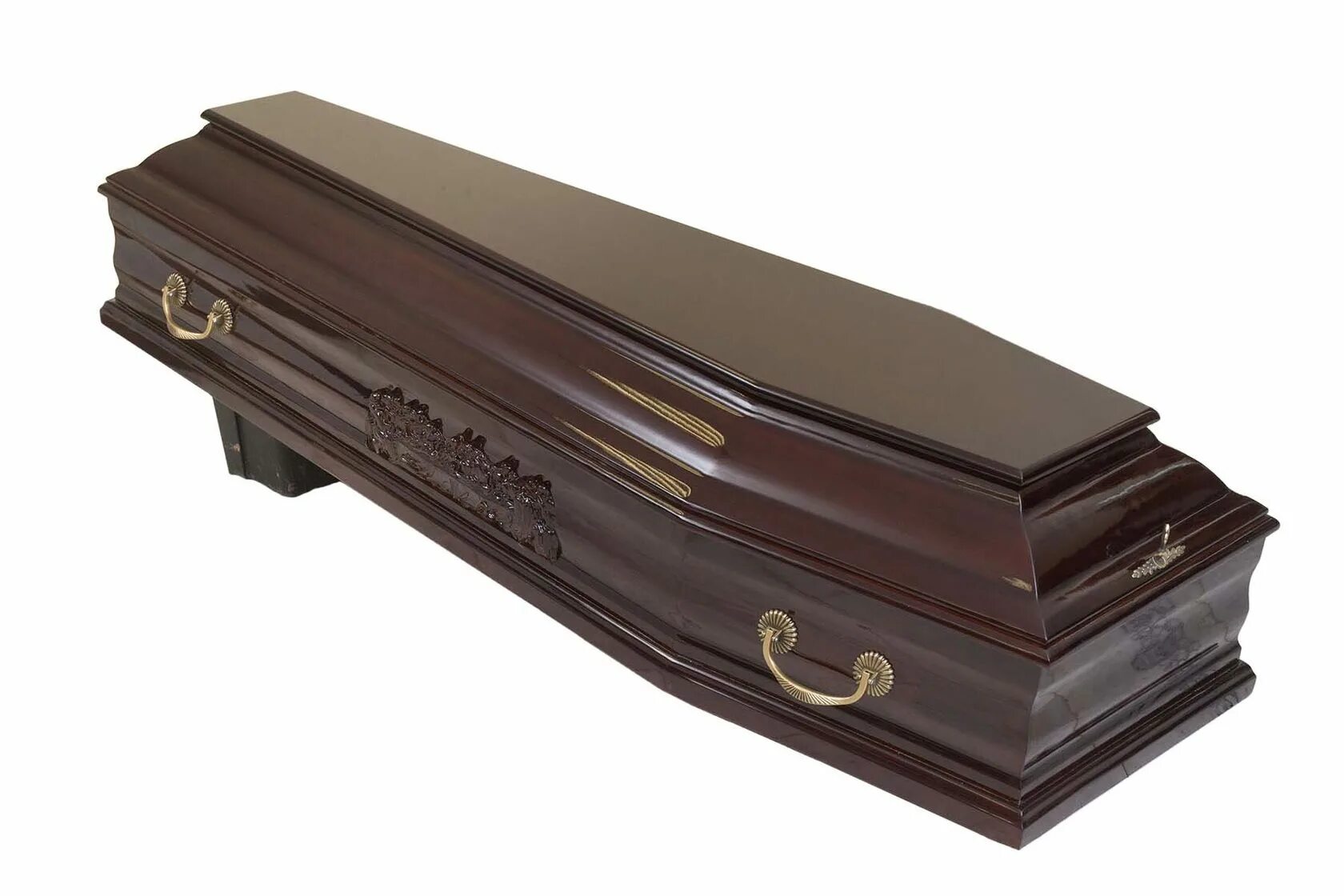 Старинные деревянные гробы. Гроб из красного дерева. Гробы лакированные престиж б-11. Из какого дерева гробы. Гроб с откидной крышкой.
