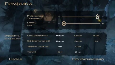 Игры время меняет