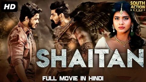 Hindi movie full