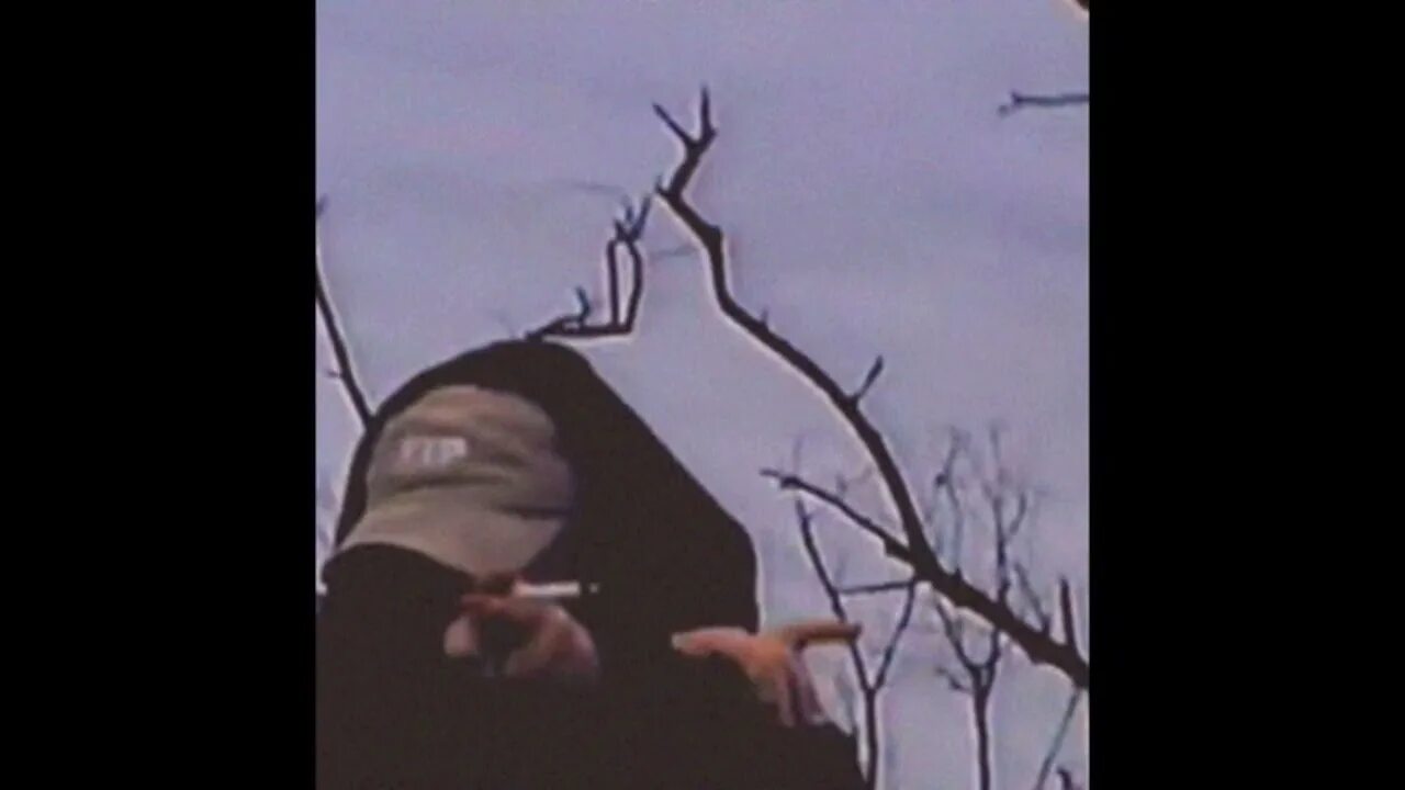 Uicideboy new chains same. Группа suicideboys.