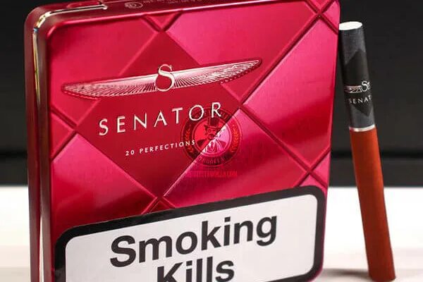 Сигареты сенатор вишня. Сигареты сенатор original tobacco blend. Сенатор original pipe tobacco. Сигареты senator original pipe tobacco. Сигареты senator sobranie.
