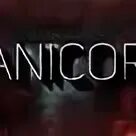 Panicore steam. Panicore steam