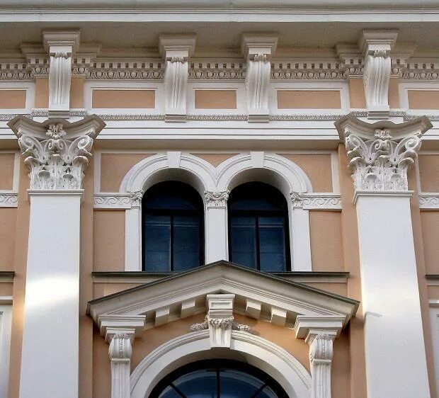 Центр внутреннего. Культурный центр гу мвд спб. полтавская 12 санкт-петербург культурный центр. калашниковская хлебная биржа петербург. дворец мвд спб.