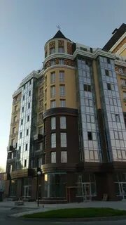 Белгород ул харьковская
