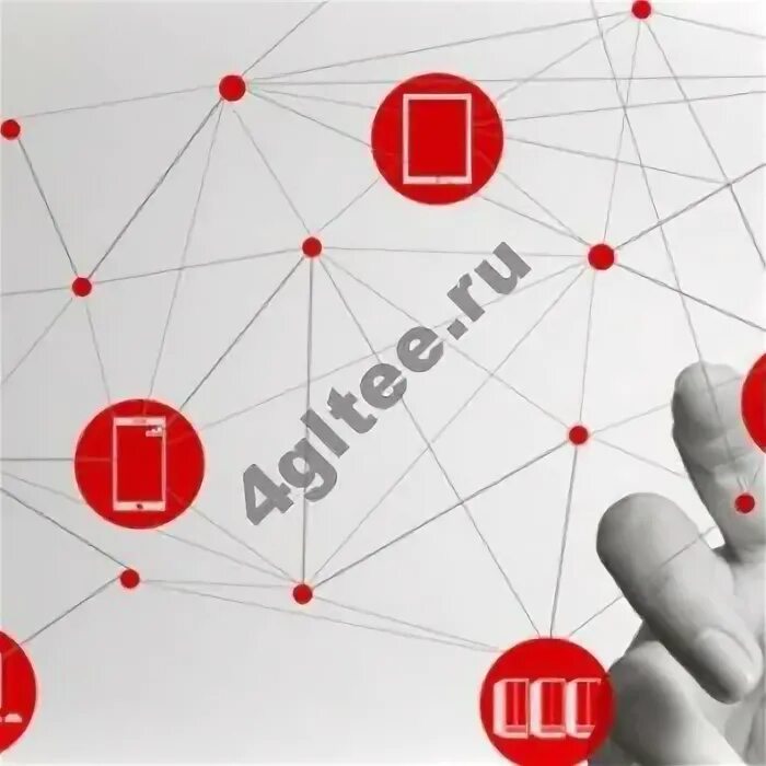 Что значит volume. Что значит volume
