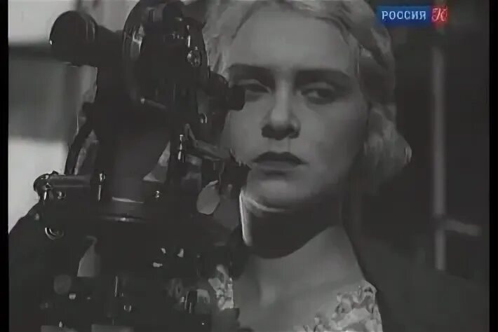 Частная жизнь петра