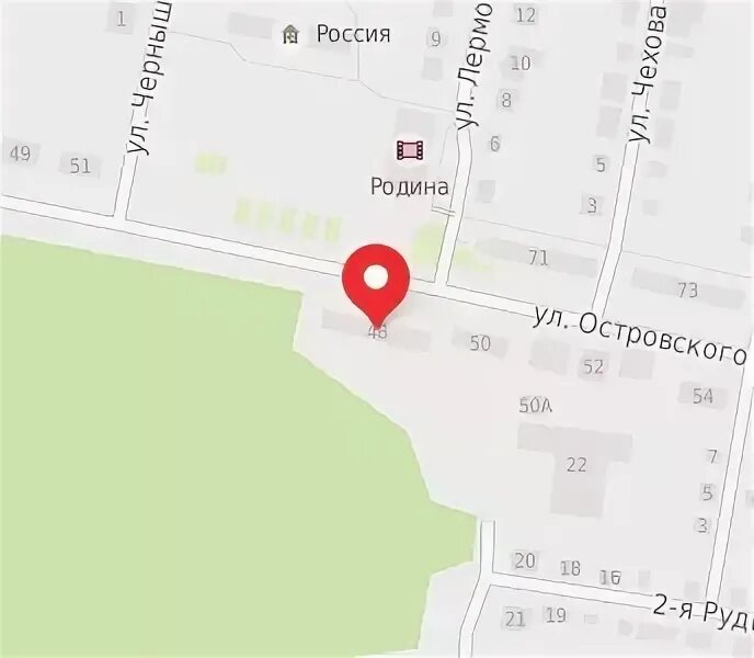 Салон красоты респект салават. Улица островского 48. Paritetbank, беларусь бобруйск улица островского 48. Островского 48/42 салават. Ул.