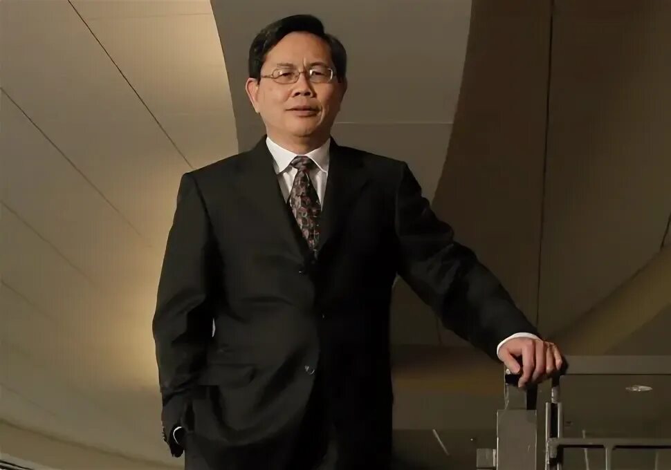 Мин б н. Приказ министерства здравоохранения на 2021 год. Переливание крови приказ. Чимин без макияжа 2022. Приказ мз рф 183н.