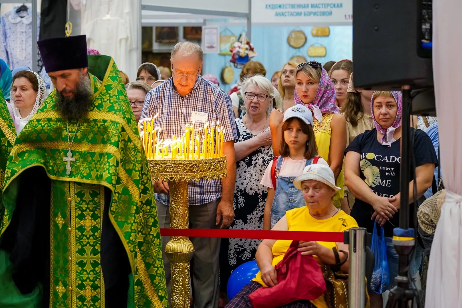 Православная ярмарка в Нижнем Новгороде в 2023. Православная ярмарка в Нижнем Новгороде в 2023 в феврале. Где проходит ярмарка православная в нижнем новгороде