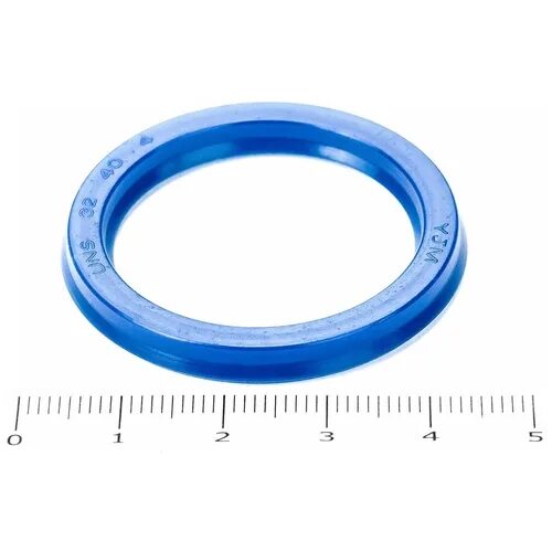 Крышка уплотнительная в перми. Манжета 15 х25х5. Манжета пермь. Манжета d40х32 переходная трёхлепестковая. Манжета пермь.