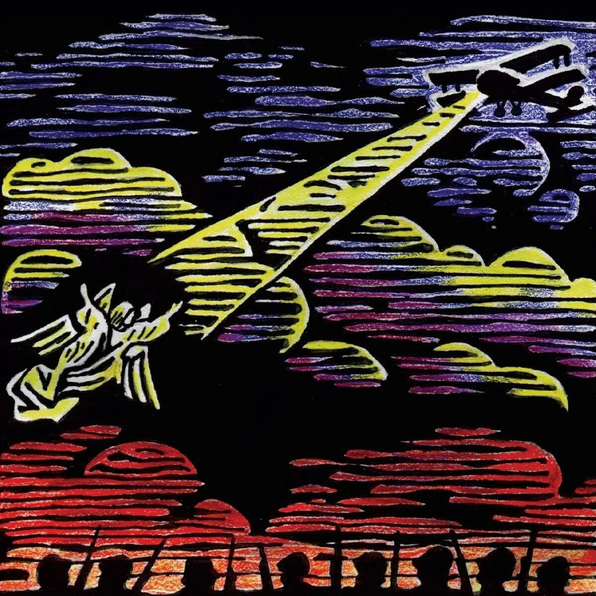 What are those in the sky. Those who tell the truth shall die, those who tell the truth shall live forever. explosions in the sky постер. explosions in the sky those who tell the truth shall die, those who tell the truth shall live forever. обложки альбомов с небом.
