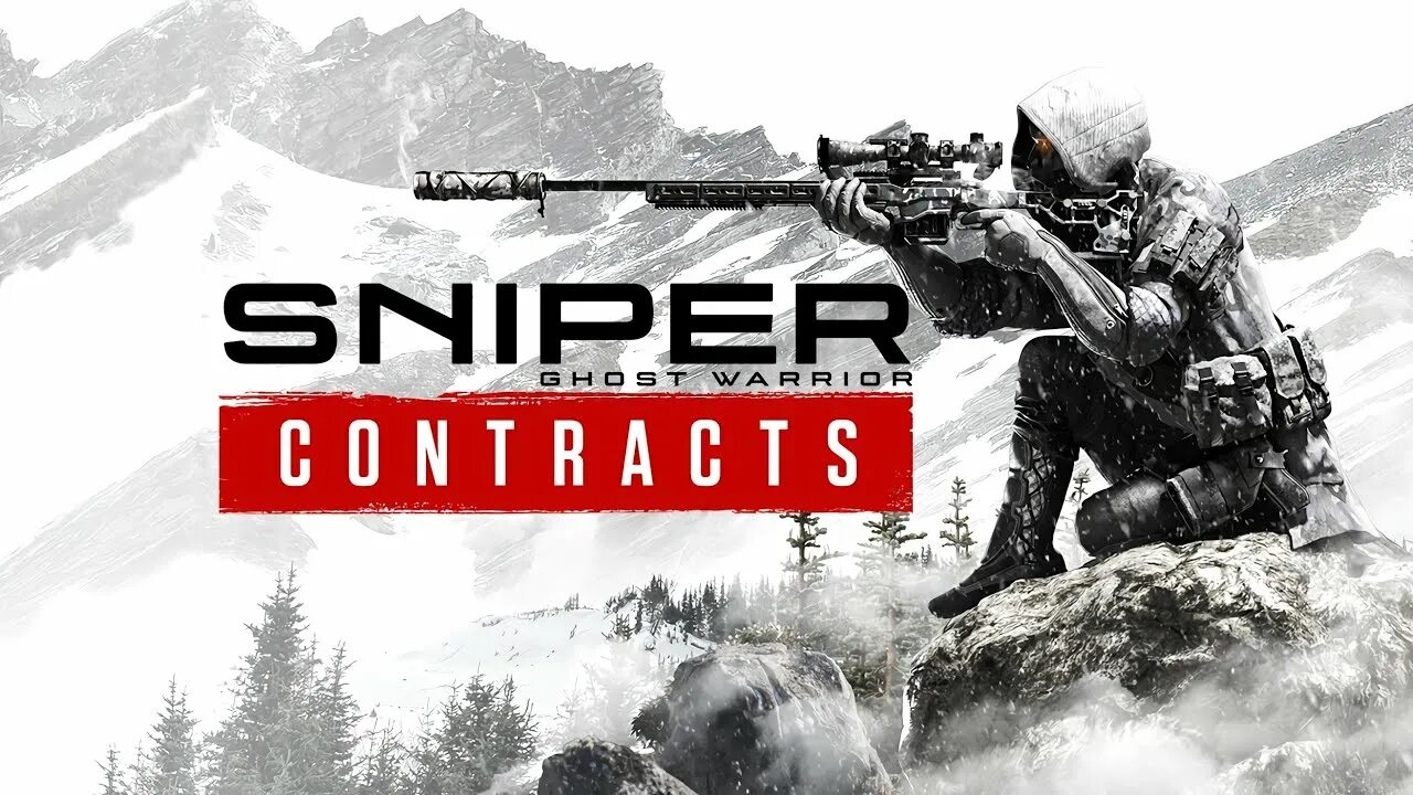 Снайпер хост контракт. Снайпер. воин-призрак. sniper contracts обложка. sniper - ghost warrior contracts pc. sniper ghost warrior contracts 3.