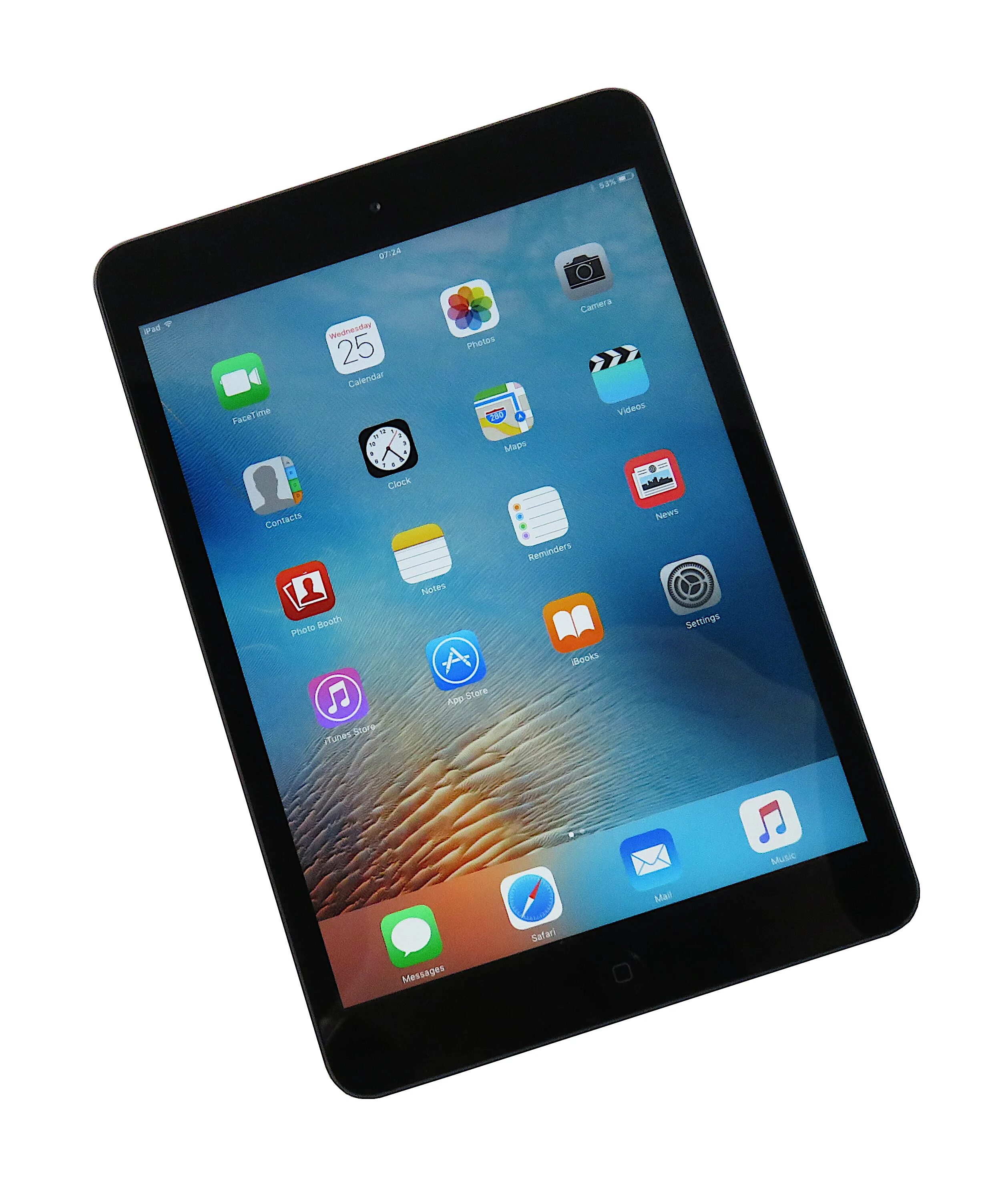 Планшет apple ipad mini 2021. Apple IPAD Mini 1. Apple IPAD Mini 32 GB. IPAD Mini 32gb. IPAD Mini 1 a1432.