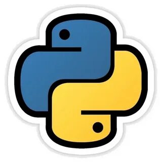 Imp python