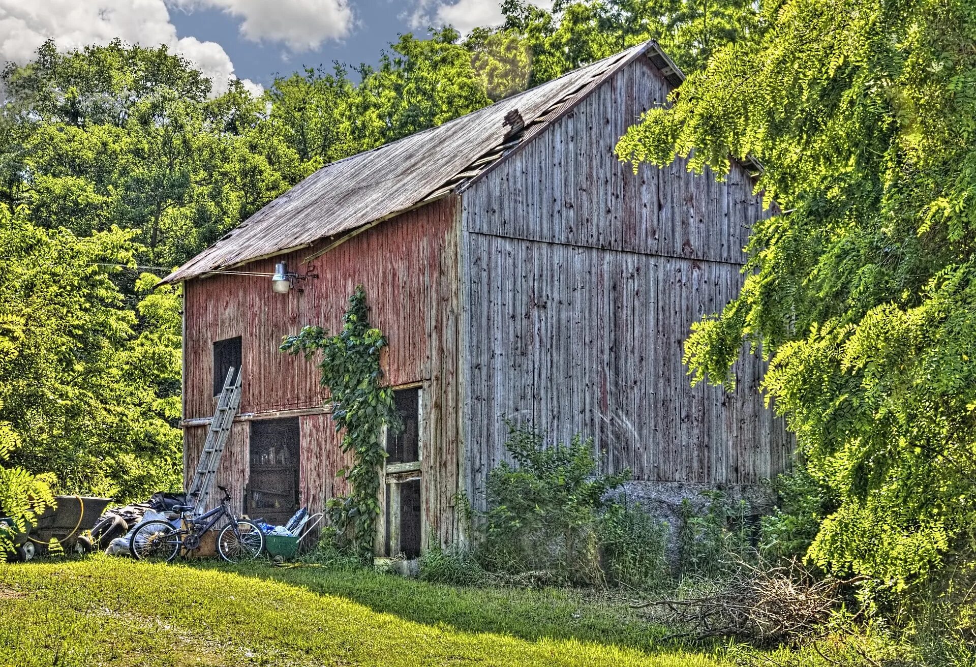 Сарай корень. Сарай из дерева. Недостроенный сарай. Сарай корень. Сарай в деревне.