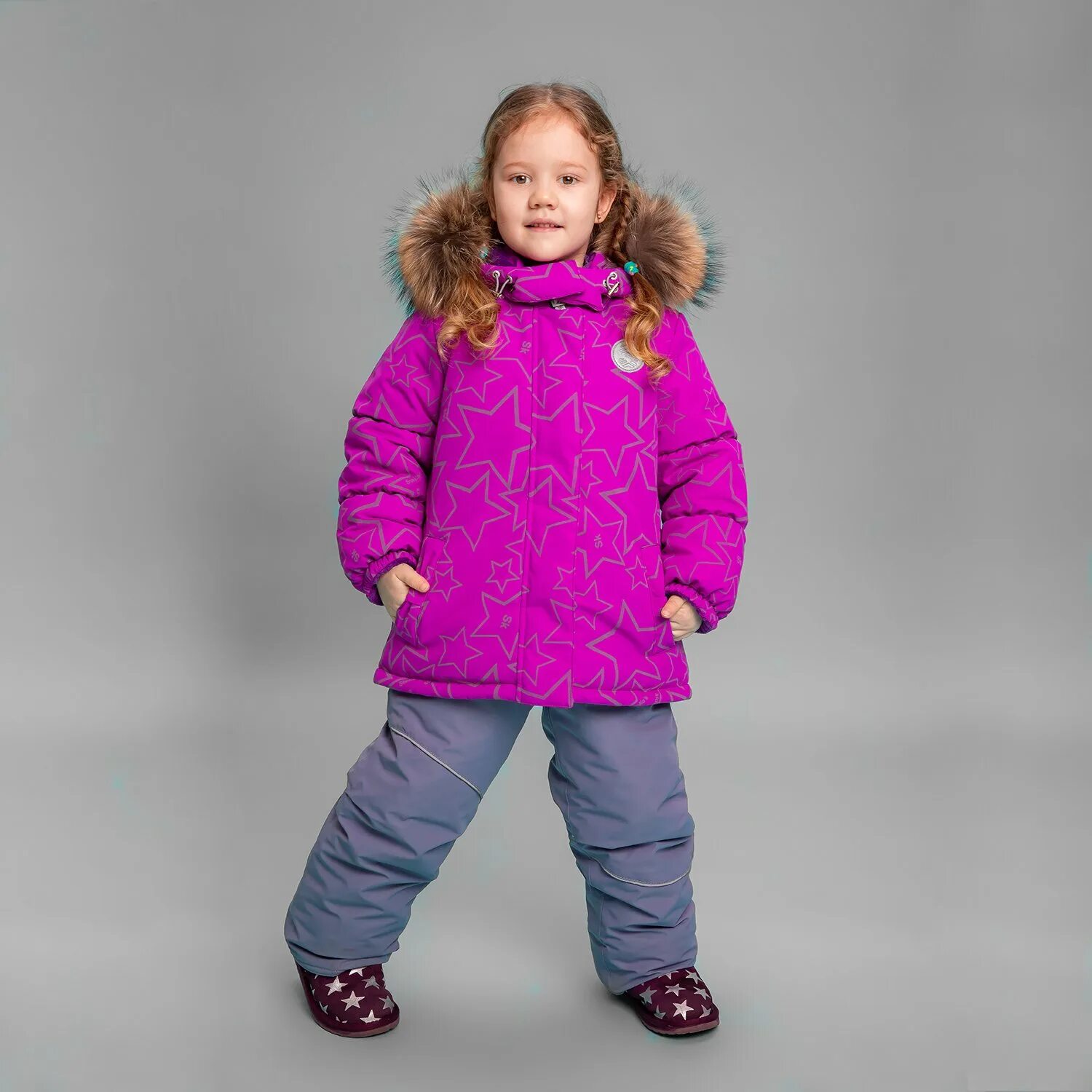 Stella kids комбинезон зимний. Комбинезон stella's kids korona. Stella kids комбинезон зимний 4576976. Stella kids костюм зимний для девочки. Stella kids комбинезон зимний 4576976.