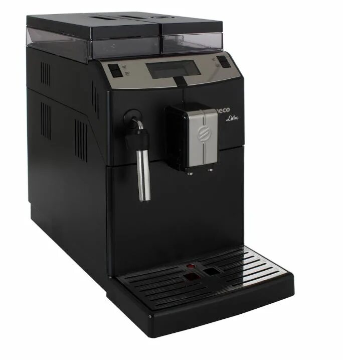 Кофемашина филипс 4500. Saeco new royal black 230/50. Saeco black. Saeco black. Saeco black.