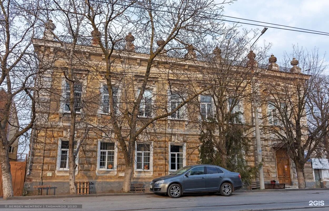 Таганрог фрунзе. Таганрог фрунзе. Таганрог ул. Фрунзе 38. Фрунзе дом 10.