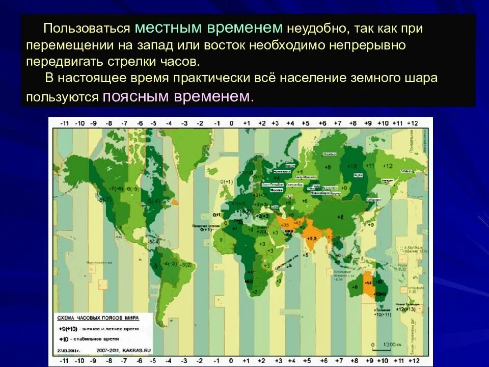 Поясному времени производится движение поездов. Местное и поясное время. Поясное и астрономическое время. Астрономическое время и часовые пояса. Презентация на тему время и календарь астрономия.