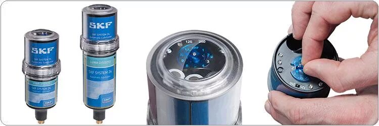 Лубрикатор skf 125 wa/24. Лубрикатор skf lagd 125/wa2. Лубрикатор автоматический lagd125. Skf automatic lubricant dispenser tlmr-201 12-24vdc installed place. Skf 24.