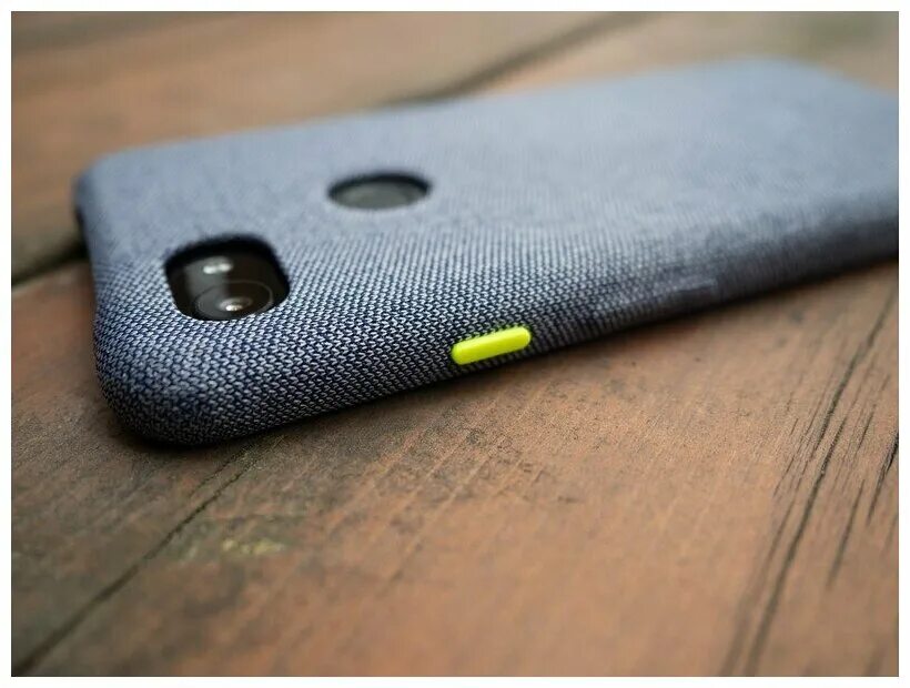 Pixel 6a тканевый чехол. Google pixel 4a case. Google pixel 6 чехол. чехол google pixel 4 xl. Google pixel 4a чехол.