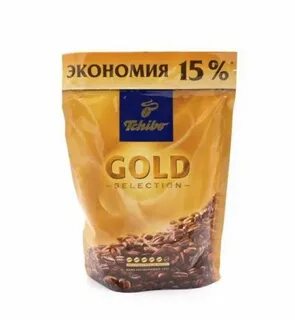Золото 150 грамм