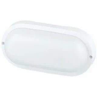 Дпо ip65